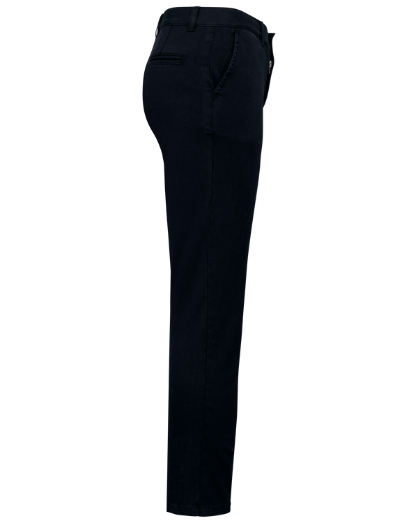 Calças Chino de Menino-RAG-Tailors-Fardas-e-Uniformes-Vestuario-Pro