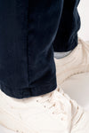 Calças Chino de Menino-RAG-Tailors-Fardas-e-Uniformes-Vestuario-Pro
