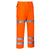 Calças Combat Alta visibilidade 3 Fitas-Laranja-S-RAG-Tailors-Fardas-e-Uniformes-Vestuario-Pro