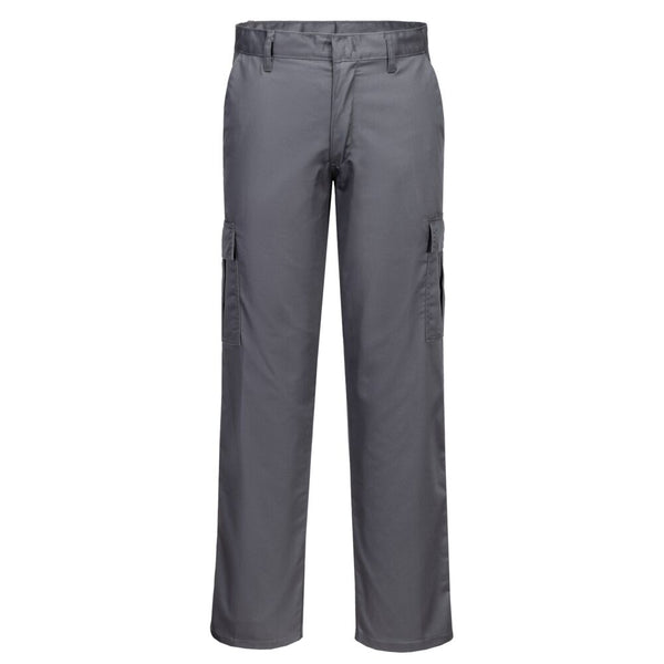 Calças Combat-Cinzento-28-RAG-Tailors-Fardas-e-Uniformes-Vestuario-Pro