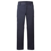 Calças Combat-Marinho Alto-28-RAG-Tailors-Fardas-e-Uniformes-Vestuario-Pro