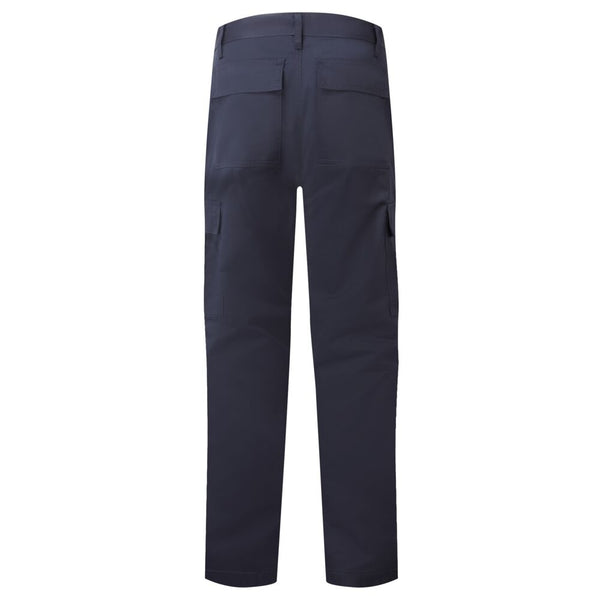 Calças Combat-RAG-Tailors-Fardas-e-Uniformes-Vestuario-Pro