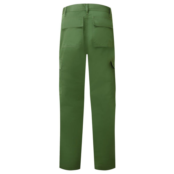 Calças Combat-RAG-Tailors-Fardas-e-Uniformes-Vestuario-Pro
