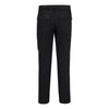 Calças Combat Slim Fit-RAG-Tailors-Fardas-e-Uniformes-Vestuario-Pro