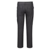 Calças Combat Slim Fit-RAG-Tailors-Fardas-e-Uniformes-Vestuario-Pro