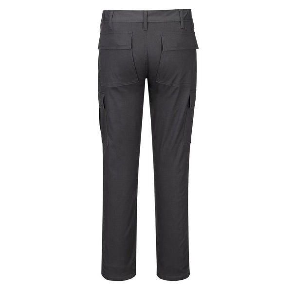 Calças Combat Slim Fit-RAG-Tailors-Fardas-e-Uniformes-Vestuario-Pro