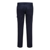 Calças Combat Slim Fit-RAG-Tailors-Fardas-e-Uniformes-Vestuario-Pro