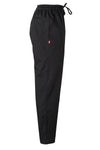 Calças Cozinha Popelina-RAG-Tailors-Fardas-e-Uniformes-Vestuario-Pro