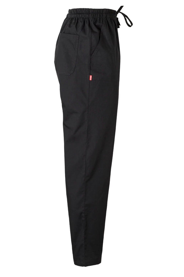 Calças Cozinha Popelina-RAG-Tailors-Fardas-e-Uniformes-Vestuario-Pro