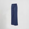 Azul Marinho - 104