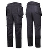 Calças DX4 Floor Layers-Preto-28-RAG-Tailors-Fardas-e-Uniformes-Vestuario-Pro