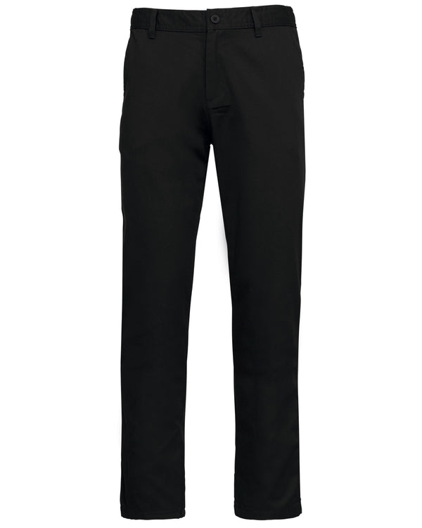 Calças Day To Day-RAG-Tailors-Fardas-e-Uniformes-Vestuario-Pro