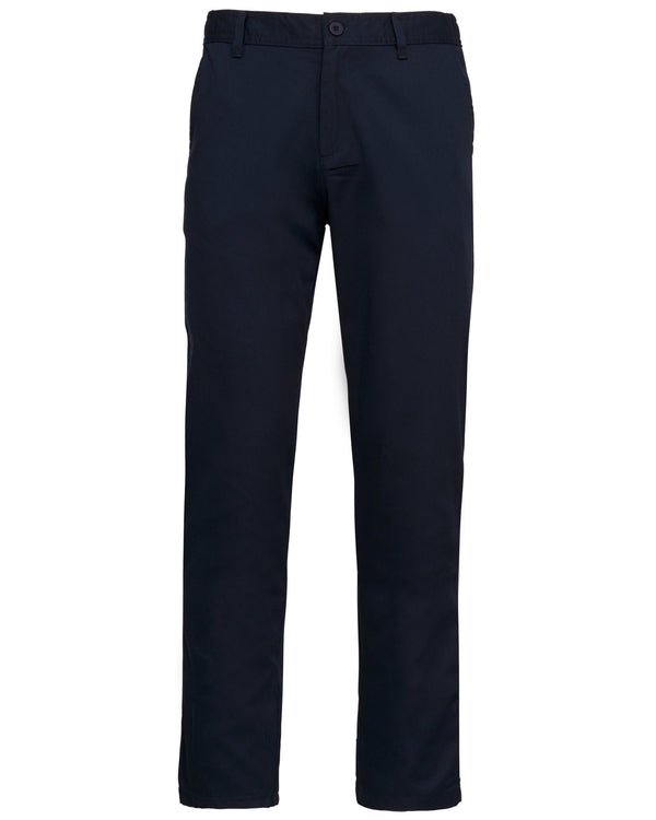 Calças Day To Day-RAG-Tailors-Fardas-e-Uniformes-Vestuario-Pro