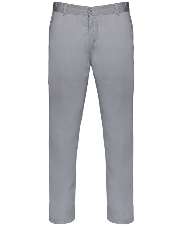 Calças Day To Day-RAG-Tailors-Fardas-e-Uniformes-Vestuario-Pro