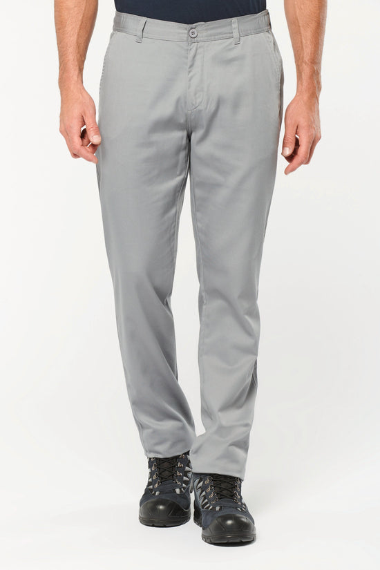 Calças Day To Day-RAG-Tailors-Fardas-e-Uniformes-Vestuario-Pro