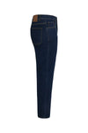 Calças Denim Stretch Slim Fit-RAG-Tailors-Fardas-e-Uniformes-Vestuario-Pro