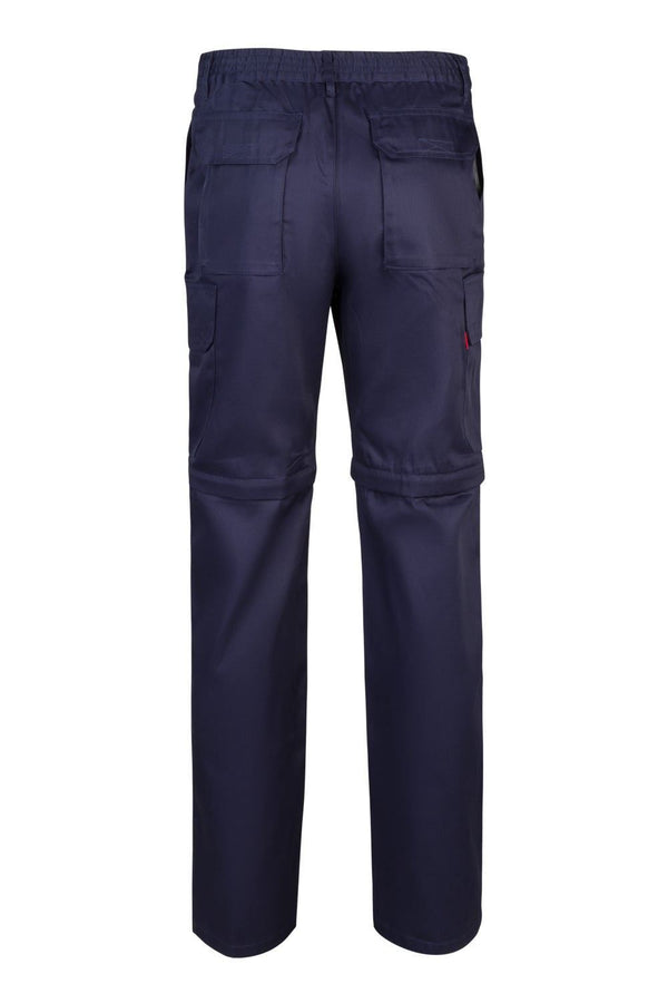 Calças Desmontáveis Multibolsos-RAG-Tailors-Fardas-e-Uniformes-Vestuario-Pro