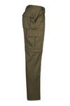 Calças Desmontáveis Multibolsos-RAG-Tailors-Fardas-e-Uniformes-Vestuario-Pro