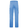 Calças ESD anti-estáticas para mulher-RAG-Tailors-Fardas-e-Uniformes-Vestuario-Pro