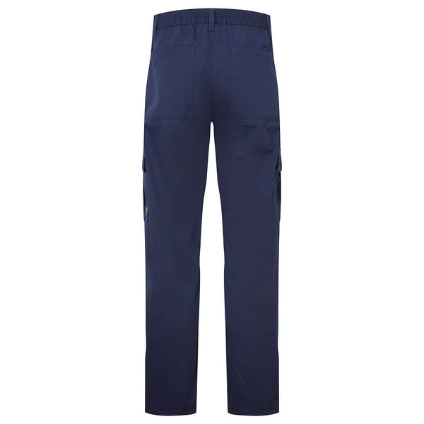 Calças ESD anti-estáticas para mulher-RAG-Tailors-Fardas-e-Uniformes-Vestuario-Pro