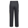 Calças ESD anti-estáticas para mulher-RAG-Tailors-Fardas-e-Uniformes-Vestuario-Pro
