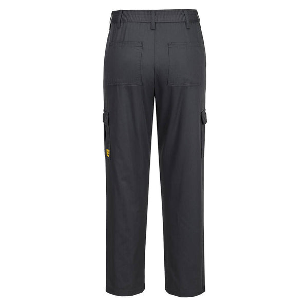 Calças ESD anti-estáticas para mulher-RAG-Tailors-Fardas-e-Uniformes-Vestuario-Pro
