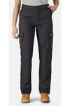 Calças EVERYDAY FLEX de senhora (WBT002R)-RAG-Tailors-Fardas-e-Uniformes-Vestuario-Pro
