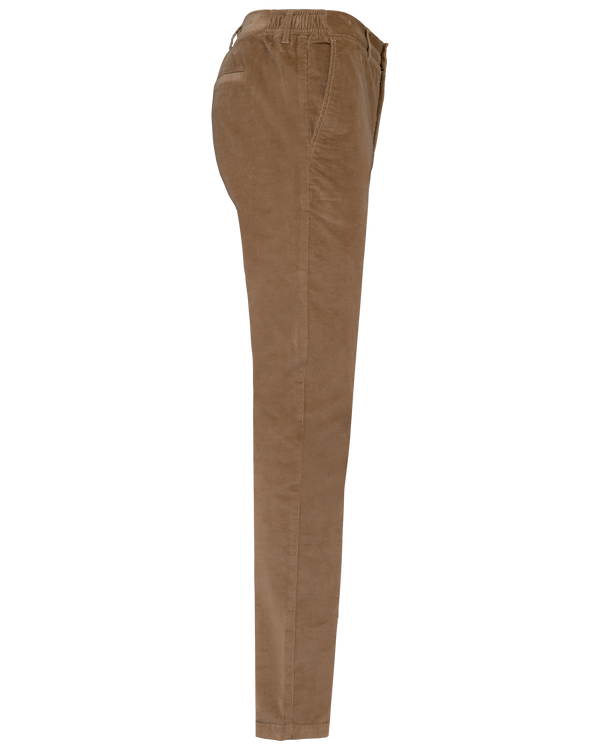 Calças Eco-responsáveis em Bombazine de Homem-RAG-Tailors-Fardas-e-Uniformes-Vestuario-Pro