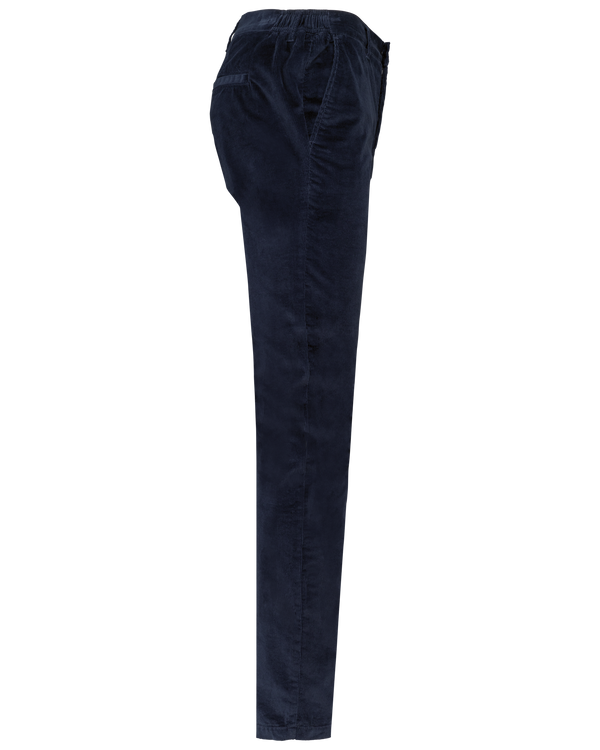 Calças Eco-responsáveis em Bombazine de Homem-RAG-Tailors-Fardas-e-Uniformes-Vestuario-Pro