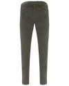 Calças Eco-responsáveis em Bombazine de Homem-RAG-Tailors-Fardas-e-Uniformes-Vestuario-Pro