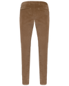 Calças Eco-responsáveis em Bombazine de Homem-RAG-Tailors-Fardas-e-Uniformes-Vestuario-Pro