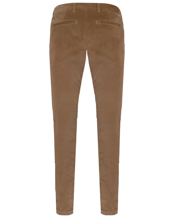 Calças Eco-responsáveis em Bombazine de Homem-RAG-Tailors-Fardas-e-Uniformes-Vestuario-Pro