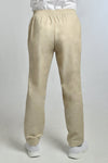 Calças Elvita Sarja Unissexo-RAG-Tailors-Fardas-e-Uniformes-Vestuario-Pro