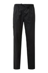 Calças Estilo Pijama Stretch-Preto-XS-RAG-Tailors-Fardas-e-Uniformes-Vestuario-Pro