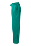 Calças Estilo Pijama Stretch-RAG-Tailors-Fardas-e-Uniformes-Vestuario-Pro
