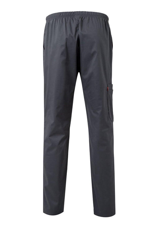 Calças Estilo Pijama Stretch-RAG-Tailors-Fardas-e-Uniformes-Vestuario-Pro
