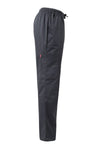 Calças Estilo Pijama Stretch-RAG-Tailors-Fardas-e-Uniformes-Vestuario-Pro