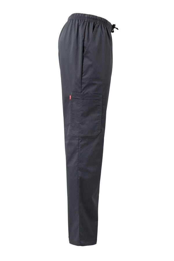 Calças Estilo Pijama Stretch-RAG-Tailors-Fardas-e-Uniformes-Vestuario-Pro
