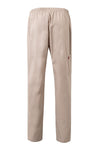 Calças Estilo Pijama Stretch-RAG-Tailors-Fardas-e-Uniformes-Vestuario-Pro