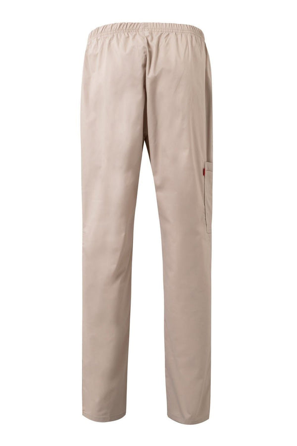 Calças Estilo Pijama Stretch-RAG-Tailors-Fardas-e-Uniformes-Vestuario-Pro