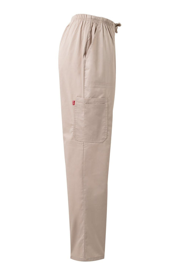 Calças Estilo Pijama Stretch-RAG-Tailors-Fardas-e-Uniformes-Vestuario-Pro