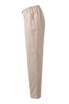 Calças Estilo Pijama Stretch-RAG-Tailors-Fardas-e-Uniformes-Vestuario-Pro