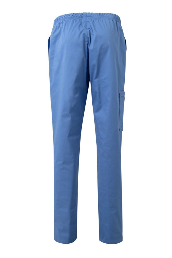 Calças Estilo Pijama Stretch-RAG-Tailors-Fardas-e-Uniformes-Vestuario-Pro