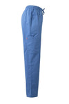 Calças Estilo Pijama Stretch-RAG-Tailors-Fardas-e-Uniformes-Vestuario-Pro
