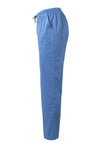 Calças Estilo Pijama Stretch-RAG-Tailors-Fardas-e-Uniformes-Vestuario-Pro
