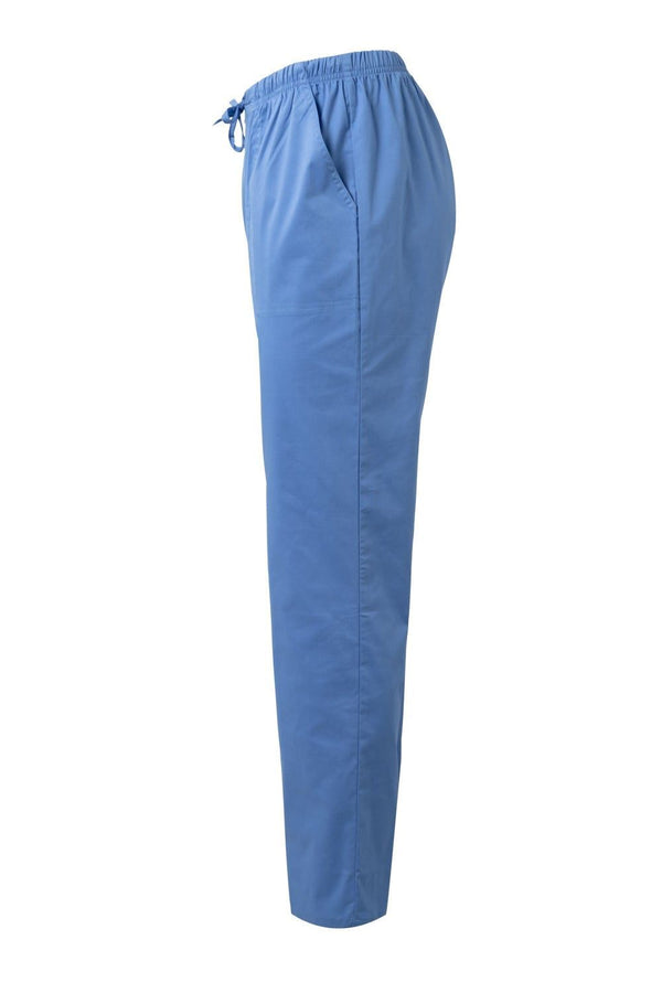 Calças Estilo Pijama Stretch-RAG-Tailors-Fardas-e-Uniformes-Vestuario-Pro