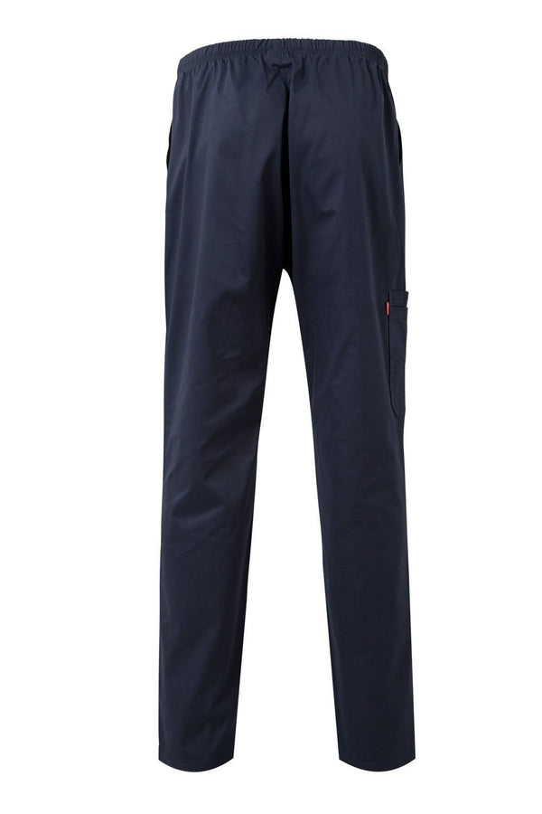 Calças Estilo Pijama Stretch-RAG-Tailors-Fardas-e-Uniformes-Vestuario-Pro