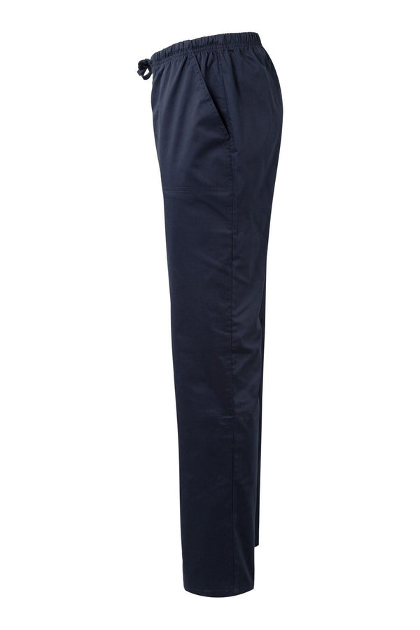 Calças Estilo Pijama Stretch-RAG-Tailors-Fardas-e-Uniformes-Vestuario-Pro