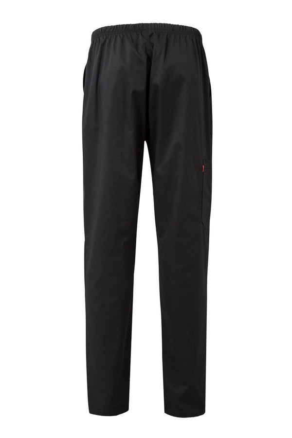 Calças Estilo Pijama Stretch-RAG-Tailors-Fardas-e-Uniformes-Vestuario-Pro