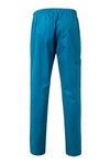 Calças Estilo Pijama Stretch-RAG-Tailors-Fardas-e-Uniformes-Vestuario-Pro